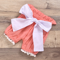 uploads/erp/collection/images/Baby Clothing/jiashunfoshan/XU0404508/img_b/img_b_XU0404508_3_W0UwVWJ9h9RhgCTUIYW8Ev_siyR0DmTp